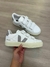 Tenis Vert V com Velcro