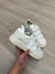 Imagem do Tenis Vert V com Velcro