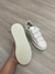Tenis Vert V com Velcro - Anninha Modas