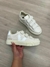 Tenis Vert V com Velcro
