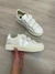 Tenis Vert V com Velcro - comprar online