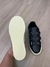 Tenis Vert V com Velcro - loja online