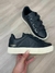 Tenis Vert V com Velcro