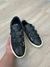 Tenis Vert V com Velcro - Anninha Modas