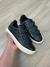 Tenis Vert V com Velcro na internet