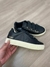 Tenis Vert V com Velcro - comprar online