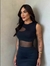 Body Tule Power - loja online