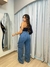 Body Alice Poliamida - loja online
