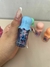 Imagem do Lip Gloss Stitch Cute Wardabeauty