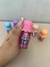 Lip Gloss Stitch Cute Wardabeauty - loja online