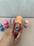 Lip Gloss Stitch Cute Wardabeauty - comprar online