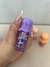 Lip Gloss Stitch Cute Wardabeauty
