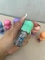 Lip Gloss Stitch Cute Wardabeauty na internet