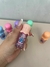Lip Gloss Stitch Cute Wardabeauty na internet