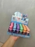 Lip Gloss Stitch Cute Wardabeauty - comprar online