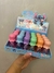 Lip Gloss Stitch Cute Wardabeauty