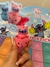 Coleção Lip Stiych Cute Wardabeauty - loja online
