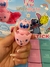 Coleção Lip Stiych Cute Wardabeauty