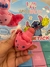 Coleção Lip Stiych Cute Wardabeauty na internet