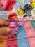Imagem do Coleção Lip Stiych Cute Wardabeauty