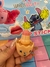 Coleção Lip Stiych Cute Wardabeauty - loja online