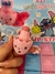 Coleção Lip Stiych Cute Wardabeauty na internet