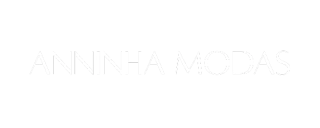 Anninha Modas