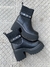 Booties 2 en 1 - comprar en línea