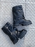 Boots Argentina Est. Miu Miu - Ayla