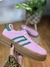 Est. Samba Pink - comprar en línea