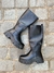 Boots Black - comprar en línea
