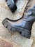 Boots Black en internet