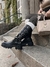 Biker Boots - Ayla