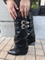 Texana Boots - tienda en línea