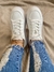 Est. Dupe Zara - comprar en línea