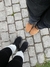 Pantubotas - comprar en línea