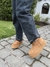 Imagen de Pantubotas