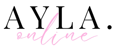 Ayla