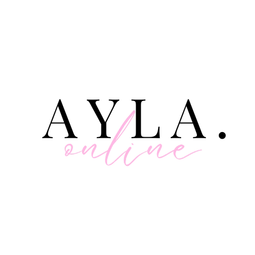 Ayla