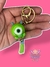 Llavero Mike Wazowski - comprar en línea