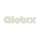 Globix