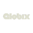 Globix