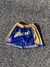 Short Golden State Warriors