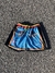 Short Detroit Pistons