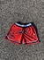 Short Chicago Bulls