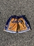 Short Lakers N°24