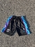 Short Miami Heat