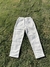 Jogging oversize Secret Club