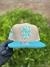 Gorra TOP QUALITY