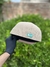 Gorra TOP QUALITY en internet